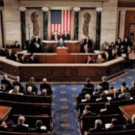 EE:UU: Congreso contra la guerra de Irán 