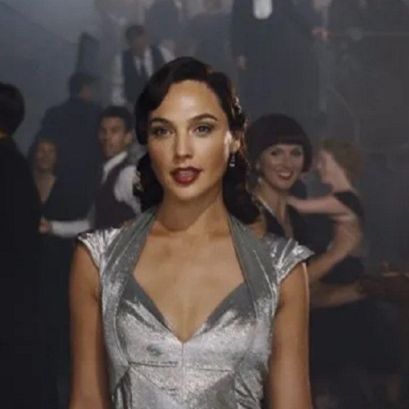 Agatha Christie arrasa en Prime Video