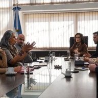 Finalizó la prueba piloto de innovación en Matemática
