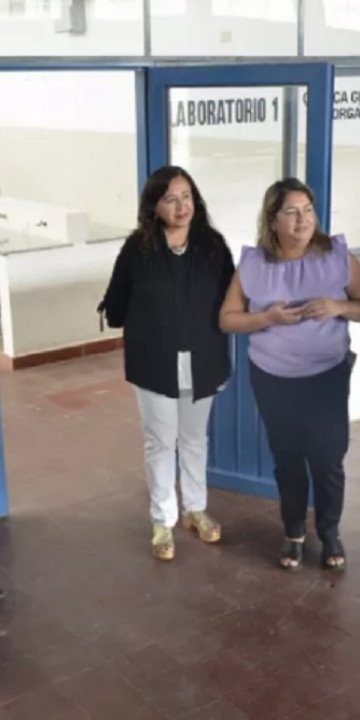 Impulsan estrategias para mejorar el aprendizaje en Matemática