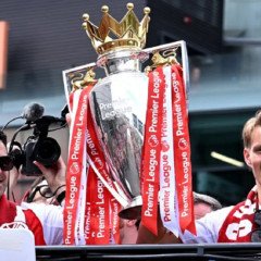 Plan de la Premier League con el ascenso