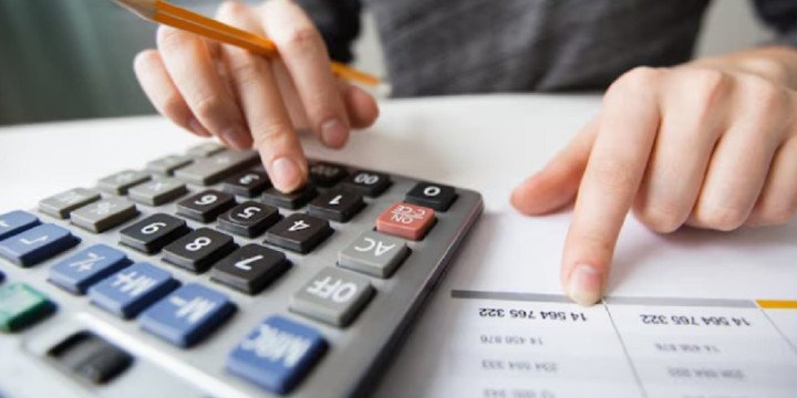 La inflación de CABA desaceleró 2,6%