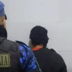 Demoraron a 20 personas con pedido de captura