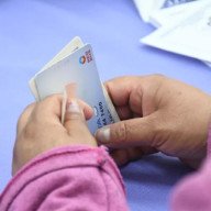 Boleto Solidario Municipal: pacientes oncológicos adultos podrán viajar gratis