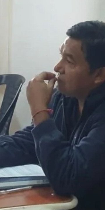 San Lorenzo: buscan destituir al concejal Aldo Gonza