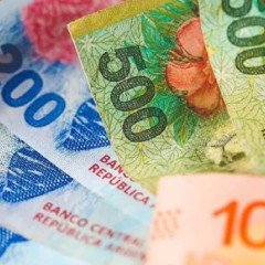 Comercio cerró nuevo acuerdo salarial 