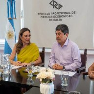 Convenio para fortalecer la autonomía económica