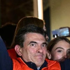 Bolivia: Rodrigo Paz reordena su Gabinete