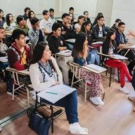 Abren las inscripciones para el Instituto de Idiomas