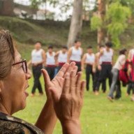 Llega el 6º Chicoana Carnaval Fest