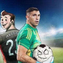 Netflix: cuándo se estrena 