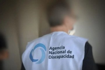 Discapacidad: denuncian retrasos en los fondos