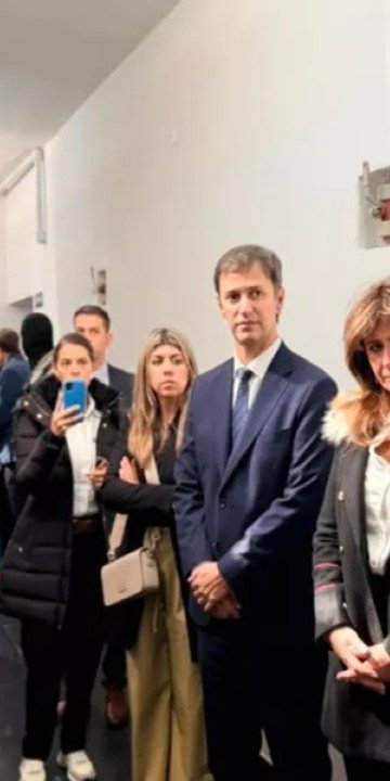 Salta incorpora recursos para seguridad ciudadana