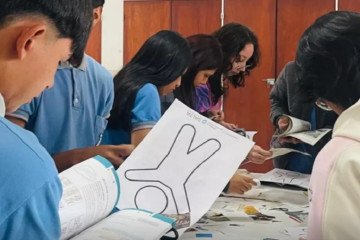 Malestar de Psicólogos por un proyecto legislativo
