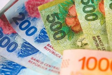 Metán dará bono de $200.000 a empleados municipales