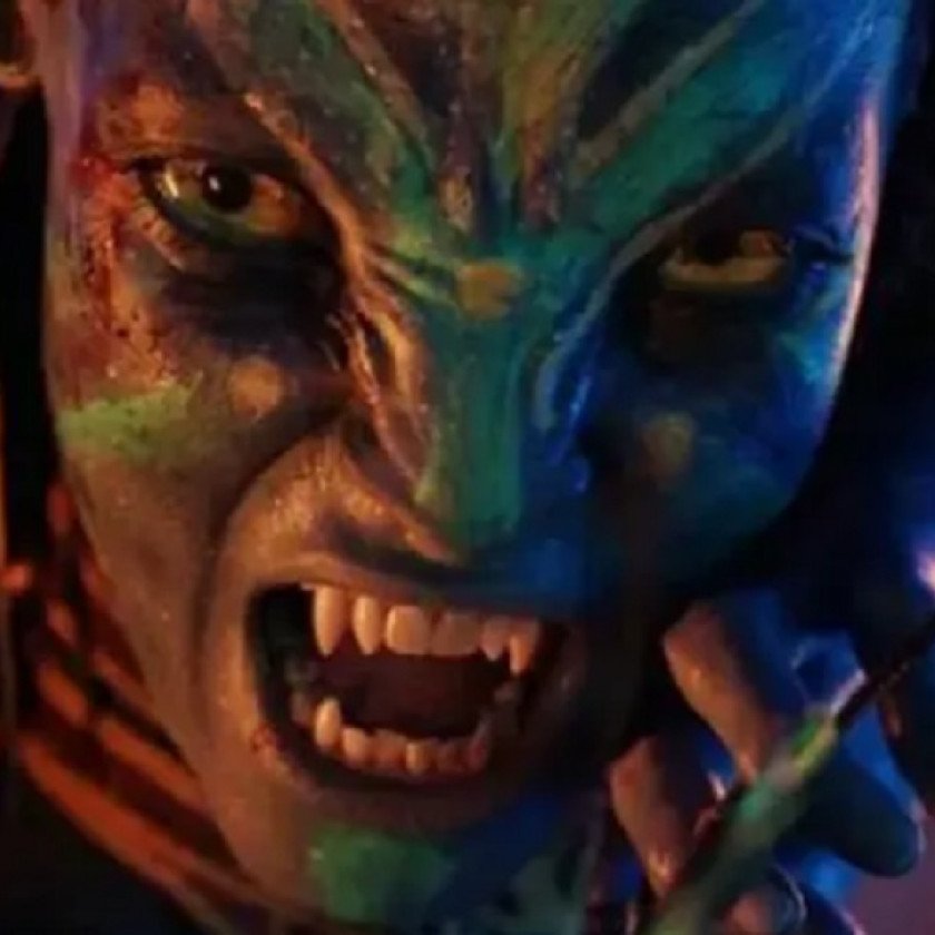 Avatar ya recaudó  u$s 1.000 millones