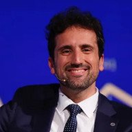 Diego Coatz dejó la Unión Industrial Argentina