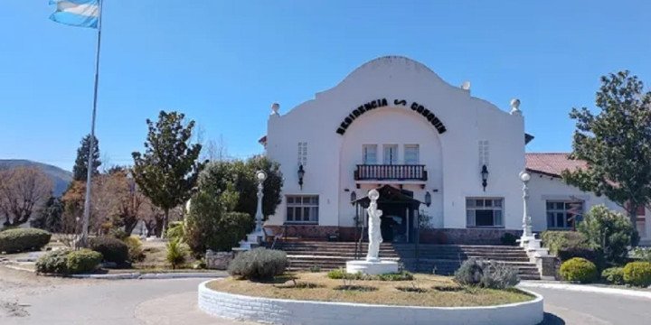 Investigan más irregularidades en IOSFA