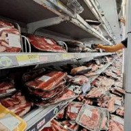 Los productos básicos que más subieron