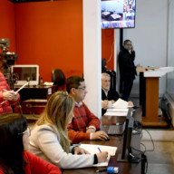 IPV: últimos días de adhesión para el sorteo de lotes en Cachi