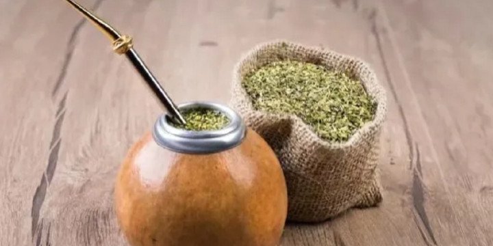 Se conoce cuál es la yerba más vendida del país