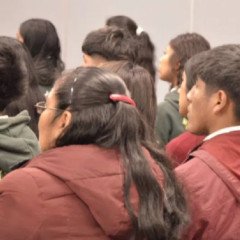 Estudiantes se capacitarán en la industria del litio en Salta