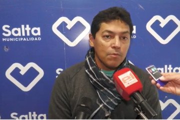 Actividades por el día internacional de los Museos