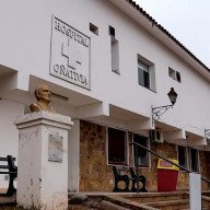 Se realizaron dos trasplantes renales en el Hospital Oñativia
