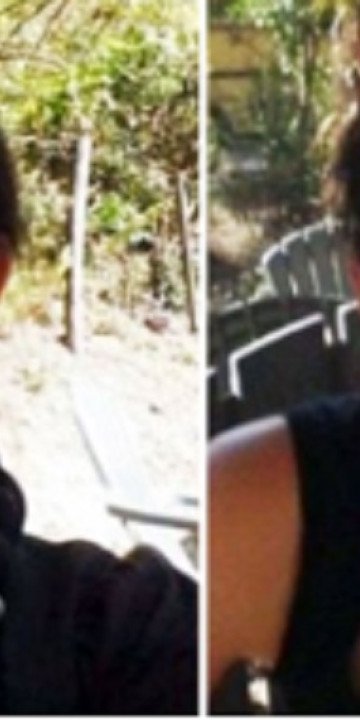 Analizan muestras genéticas de las ciudadanas francesas