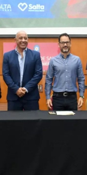 La Capital se sumó al Monotributo Unificado