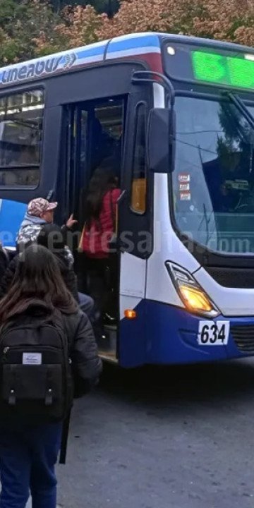 Festejos por el Día del Niño