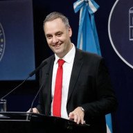 Causa Adorni: La Justicia detectó más movimientos financieros no declarados