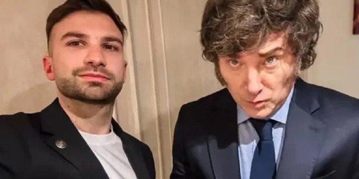 $LIBRA: piden la nulidad de una pericia