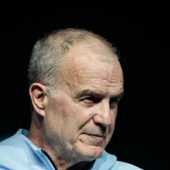 Bielsa anticipó el fin de su ciclo en Uruguay