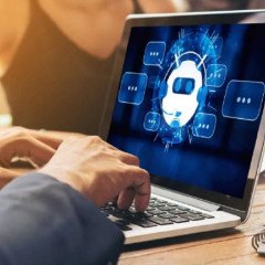 Brindarán una capacitación sobre IA para emprendedores