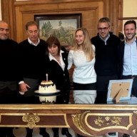 LLA: malestar interno por Manuel Adorni