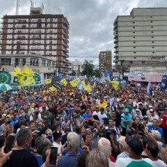 UOM cuestionó la convocatoria de la CGT