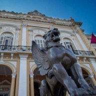 La Bicameral analiza informes del Fondo de Reparación Histórica