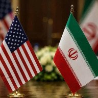 Acuerdo entre Estados Unidos e Irán