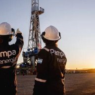 Anuncian nuevo proyecto dentro del RIGI