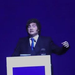 Buscan prohibir asesores extranjeros