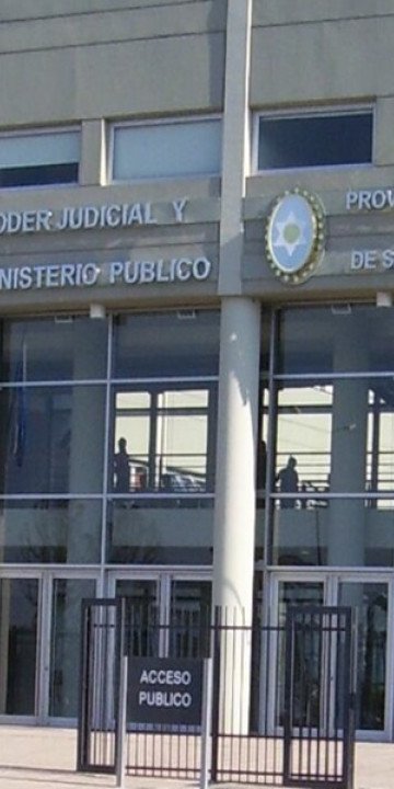Llamado a concurso por cargos en la Justicia de Salta