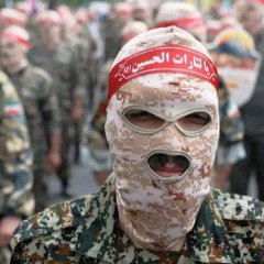 Irán anunció el fin de ataques contra Israel