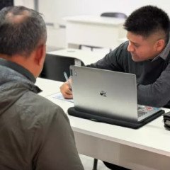 Asesoramiento jurídico gratuito en Orán