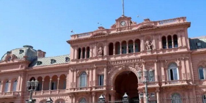 Gobierno apelará el fallo de la Reforma Laboral