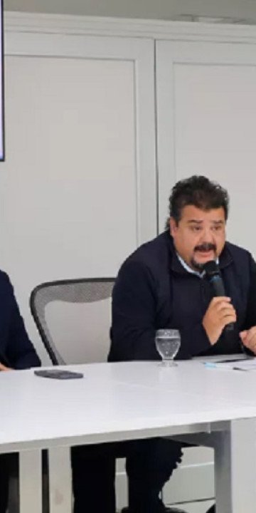 Incluir Salud: Norte Grande alerta por la crisis