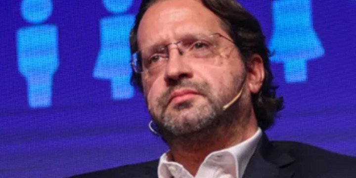 Revuelo por la salida de Lavagna