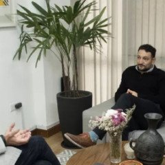 Salta y Mendoza consolidan su alianza de promoción turística