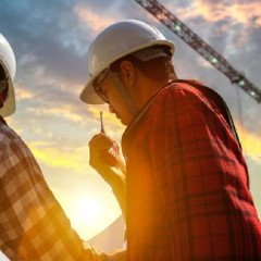 Cuánto puede caer la presión tributaria 