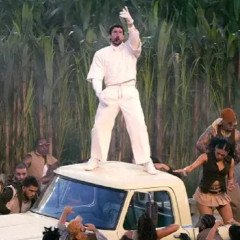 Ascienden los ingresos de la música latina